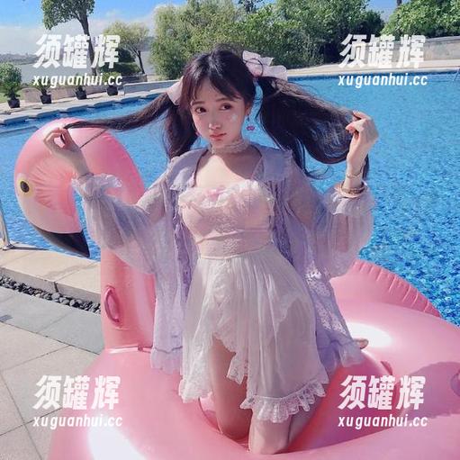 观看“718.st”的精彩瞬间，我的内心已经无法平静了...