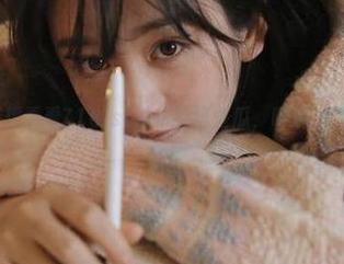 我真想看看718.st发布的这些瓜，听说比肥皂剧还精彩。