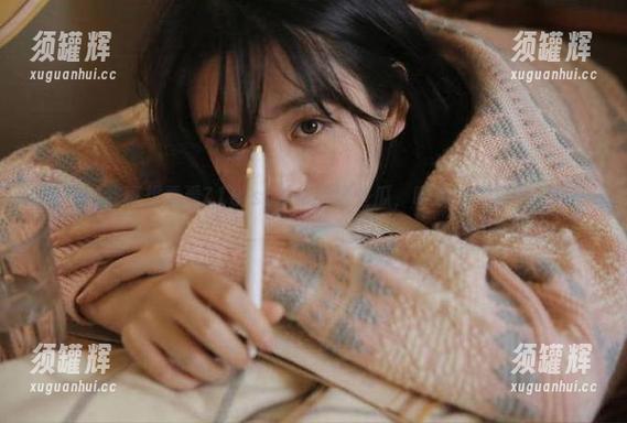 我真想看看718.st发布的这些瓜，听说比肥皂剧还精彩。