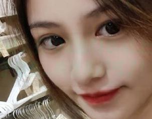 这些人在iOS的718.st上居然热衷于这些…我也是服气了！