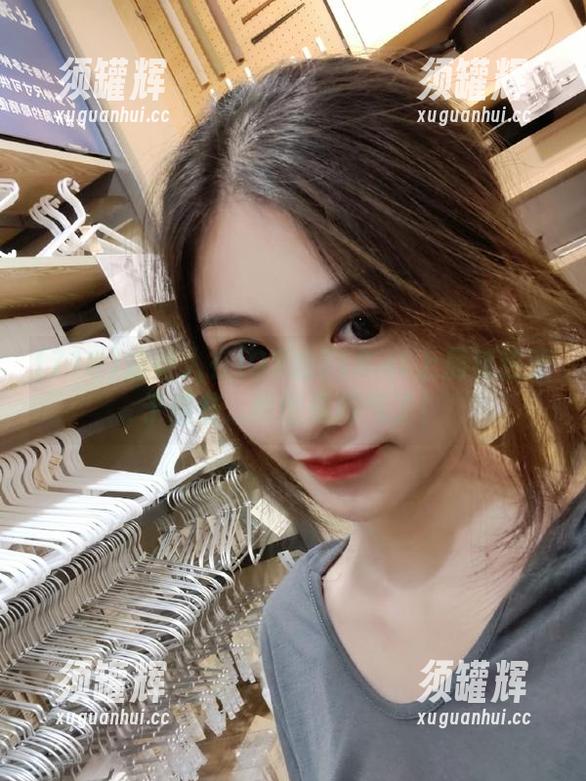 这些人在iOS的718.st上居然热衷于这些...我也是服气了！