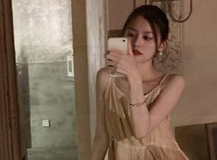 避开无聊，718.st网址来拯救你的无聊时光！