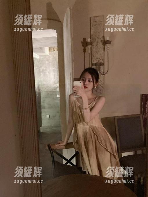 718 避开无聊,718.st网址来拯救你的无聊时光!