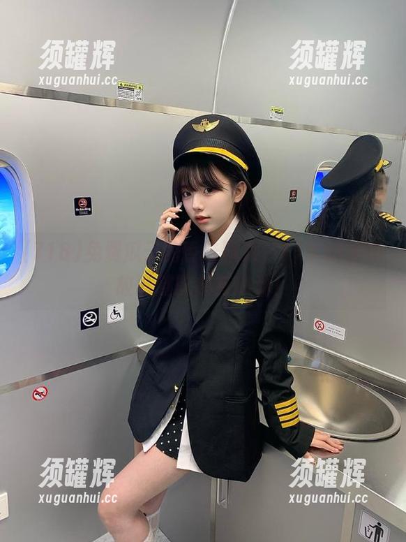 免费瓜子的香味飘来，718.st里的故事越吃越有嚼劲！