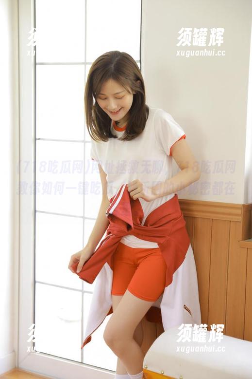 网址拯救无聊，718吃瓜网教你如何一键吃瓜，娱乐圈的小秘密都在这里。