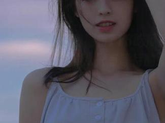 就在我期待718吃瓜网网页上有啥好料时，结果…只有等待的孤独感！