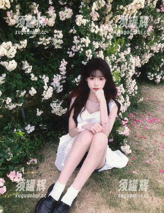 发布全新娱乐话题，718吃瓜网进来随便嘲也很有趣哦！