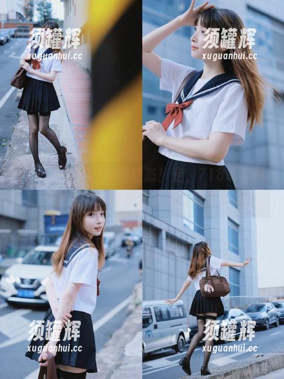 更新动态！走，718吃瓜网官网进入，瓜的未来是我的幻想乐园！
