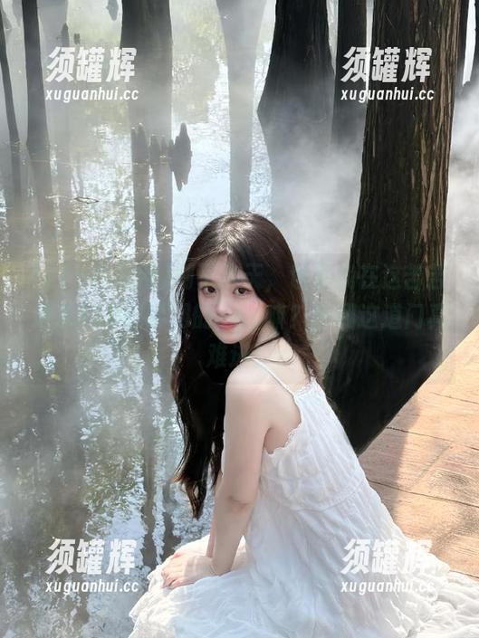 718吃瓜网 刷了半天,也就我在这苦苦追求718吃瓜网的app嘛?官网这道门真难进!