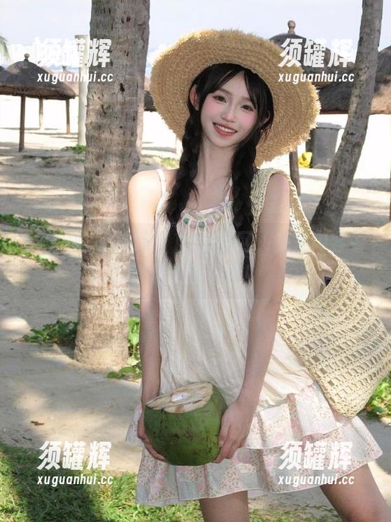 进718吃瓜网，免费内容看得你流连忘返！
