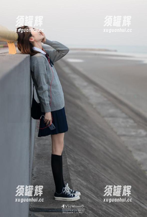 上班不想加班？718吃瓜网传送门来救驾，轻松切换娱乐模式！