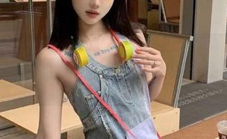 看来718娱乐的更新真是“精彩”无比，嘿嘿！