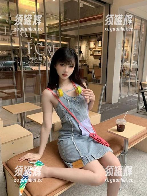 718娱乐 看来718娱乐的更新真是“精彩”无比,嘿嘿!