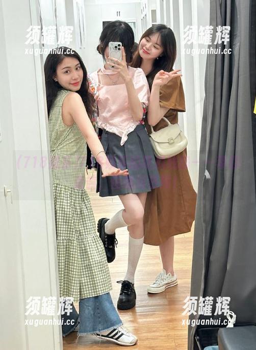 718娱乐 718娱乐的吃瓜线路——带你走偏,但绝对热闹!