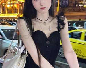 718娱乐的在线实时更新，这回真要戳到心窝了！