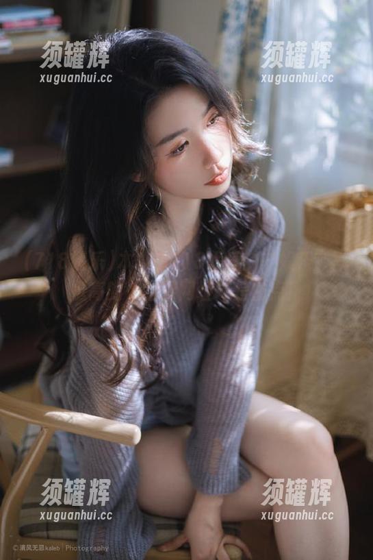 718娱乐 本以为718娱乐的“娱乐”就挺高的,结果网址才是重点!