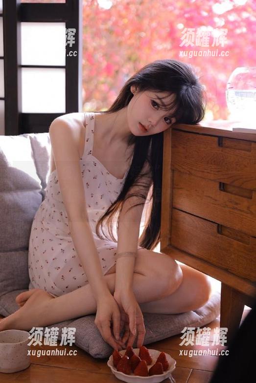 被“718娱乐”网页吸引，一波神转折接着一波，感觉剧情太戏剧化了。