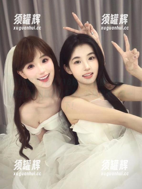 有了718娱乐的链接，我每天都在悄悄汲取八卦营养，没道理不分享一下！