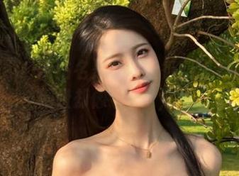网站名是万里长征篇黑料正能量886su，网址却像个密碼，根本记不住。