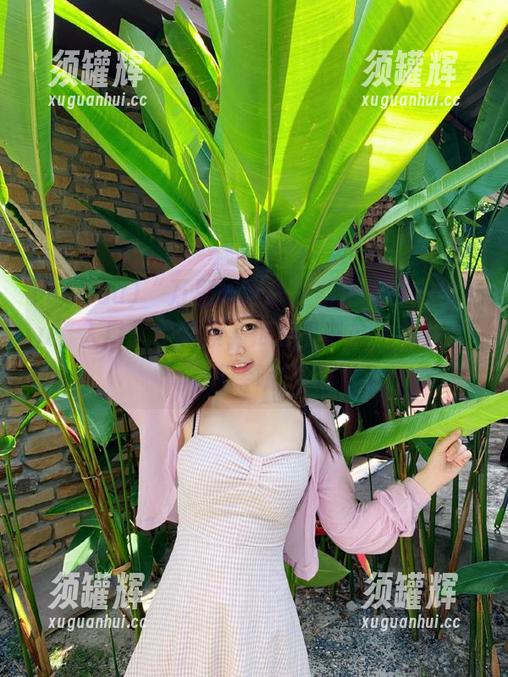“万里长征篇黑料正能量886su”入口又换新景，瓜田李下的人都在忙着啥呢？
