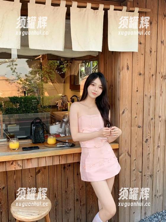 在线抢沙发！911吃瓜带你焦点时刻直击八卦现场