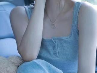 不知不觉被网页上的911吃瓜吸引，打算不吃瓜不回家了…