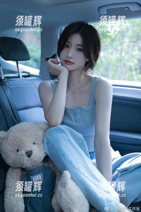 不知不觉被网页上的911吃瓜吸引，打算不吃瓜不回家了…