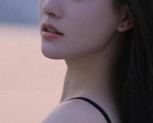 当观看成为一门艺术，911吃瓜教你如何“优雅”吃瓜！