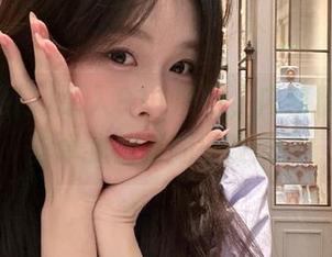 踏入911热门，内容精彩得让安卓我都想躺平吸瓜！