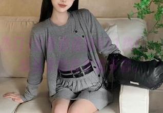 分享你信的911热门，每日吃瓜从未如此丰富多彩。