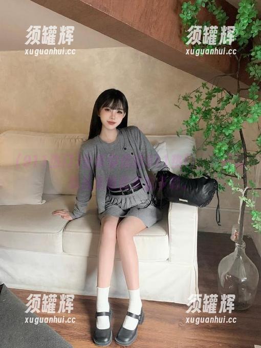 911热门 分享你信的911热门,每日吃瓜从未如此丰富多彩。