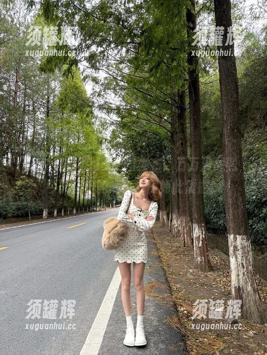 911热门 911热门发布:万万没想到,今天迈出的一小步竟如此震撼!