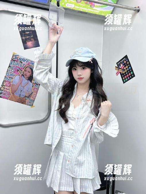 内心os：用ios刷“911热门”的吃瓜体验依然很爽呐