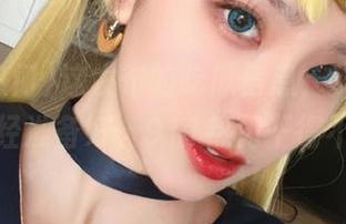 这发布的吃瓜信息，我的表情包已经准备好，911热门干得不错！