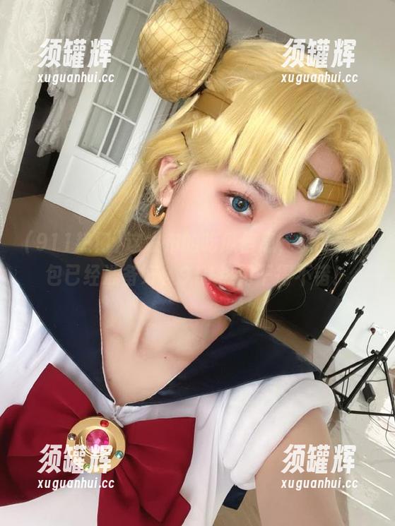 这发布的吃瓜信息，我的表情包已经准备好，911热门干得不错！