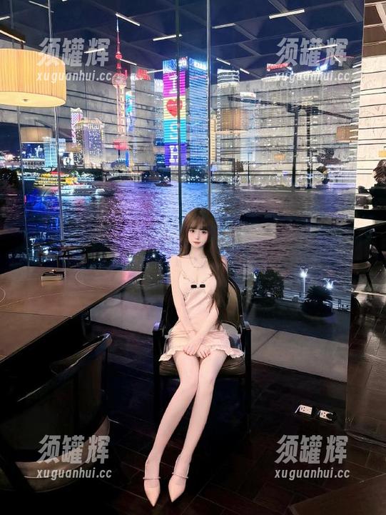 911热门 聊天室被洗劫了!911热门最新热点,吃瓜今晚不能缺席。