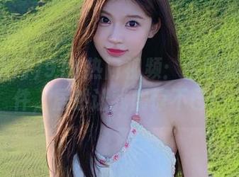 911热门视频：今日的吃瓜事件，居然让我震惊不已！