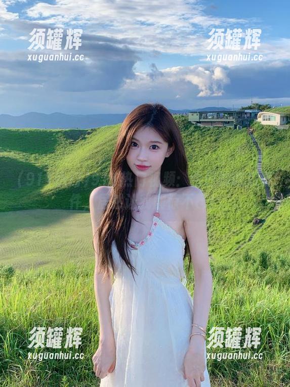 911热门视频：今日的吃瓜事件，居然让我震惊不已！