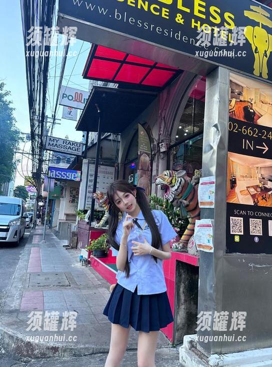 “911黑料网”的视频，嘿！真以为自己也能当个侦探吗？