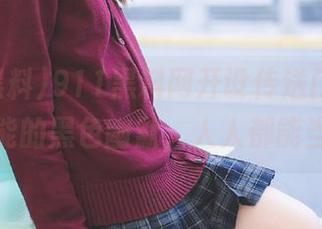 911黑料网开设传送门，书写无限可能的黑色幽默，人人都能当主角！