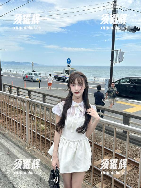 我无意中看到的911黑料网网址，果然是‘凌乱’的代名词！