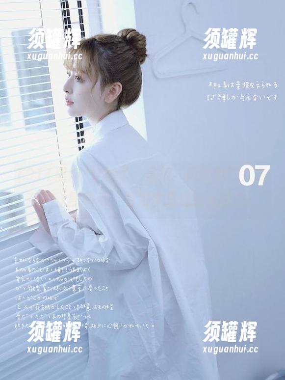仔细了，最新“呕吐物”大赏在911黑料网，看完真是逗乐又揪心。