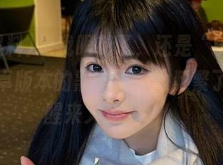 是我眼花了，还是“911黑料网”安卓版本的黑料更新太频繁了？一觉醒来又变天了！
