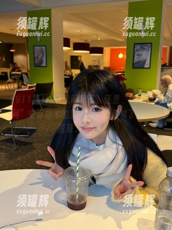 是我眼花了，还是“911黑料网”安卓版本的黑料更新太频繁了？一觉醒来又变天了！
