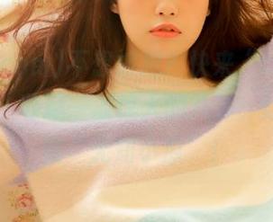 不想被甩？快来“cn1.91cg.com”收藏一波惊人的八卦，让你不再做“无知小瓜”！