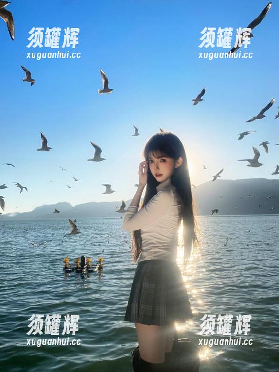 说好的吃瓜呢？观看cn1.91cg.com爆料比辣条还上瘾！