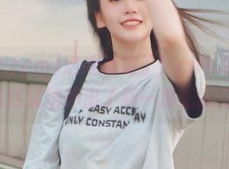 这地址绝了！cn1.91cg.com竟然又培养出了新一波吃瓜好手？