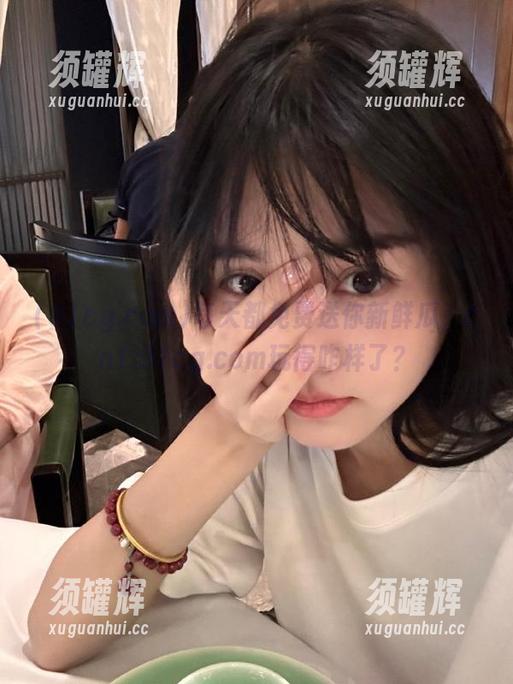 每天都免费送你新鲜瓜，cn1.91cg.com玩得咋样了？