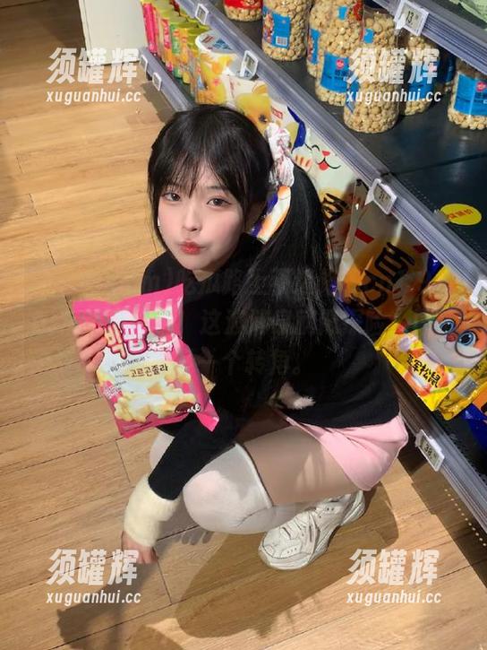 91cg.com 吃瓜路上不迷路,cn1.91cg.com带你飞!这波消息就像探险,期待下一个转角。