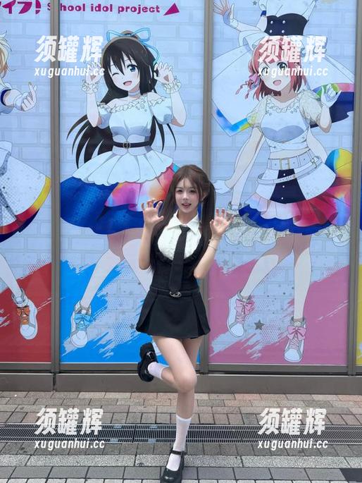 接下来这条“线路”直通奇葩事件，在cn1.91cg.com放大镜下，感觉鞋子都要被揭穿了。